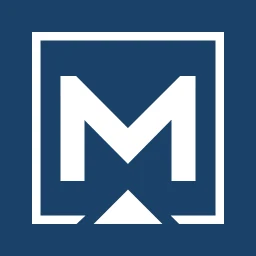 Midway Car Rental 图标