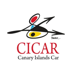 Cicar 아이콘
